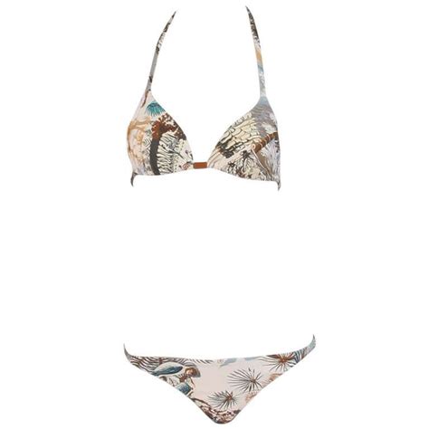 camice hermes donna|hermes bikinis for women.